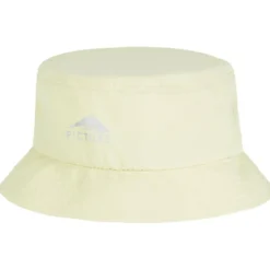 Cappelli da pescatore Picture Lisbonne Hat Bog