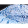 Carte 3D Deniveles Domaine Galibier-Thabor (Winter)
