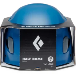 Caschi di arrampicata Black Diamond Half Dome Denim