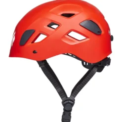 Caschi di arrampicata Black Diamond Half Dome Octane