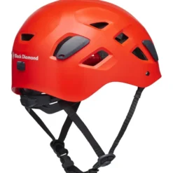 Caschi di arrampicata Black Diamond Half Dome Octane
