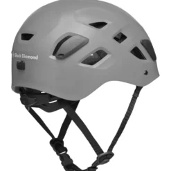 Caschi di arrampicata Black Diamond Half Dome Rain