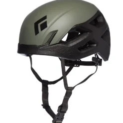 Caschi di arrampicata Black Diamond Vision Tundra