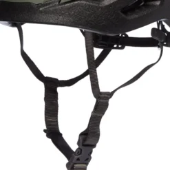 Caschi di arrampicata Black Diamond Vision Tundra