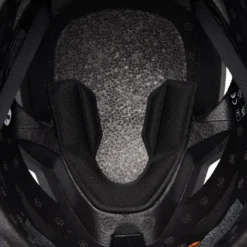 Caschi di arrampicata Black Diamond Vapor Black