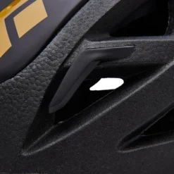 Caschi di arrampicata Black Diamond Vapor Black