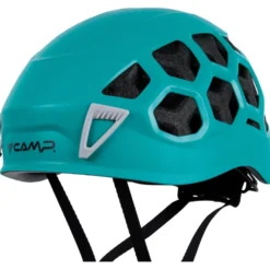 Caschi di arrampicata C.A.M.P. Ikon Nova Vert