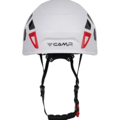 Caschi di arrampicata C.A.M.P. Ikon Blanc