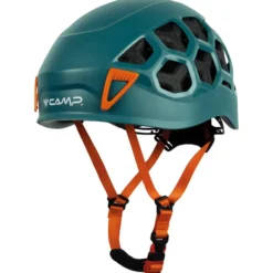 Caschi di arrampicata C.A.M.P. Ikon Bleu