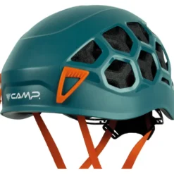 Caschi di arrampicata C.A.M.P. Ikon Bleu