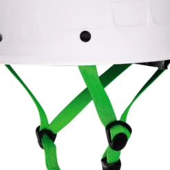 Caschi di arrampicata C.A.M.P. Rockstar Blanc