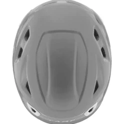 Caschi di arrampicata C.A.M.P. Storm Grey