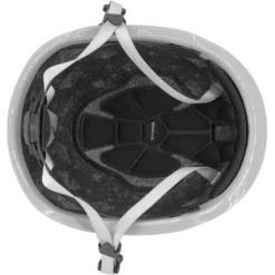 Caschi di arrampicata C.A.M.P. Storm Blanc