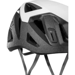 Caschi di arrampicata Edelrid Salathe Snow