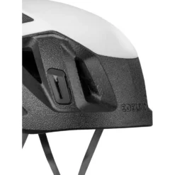 Caschi di arrampicata Edelrid Salathe Snow