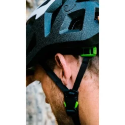Caschi di arrampicata Edelrid Salathe Snow