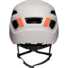 Caschi di arrampicata Mammut Skywalker 3.0 Grey