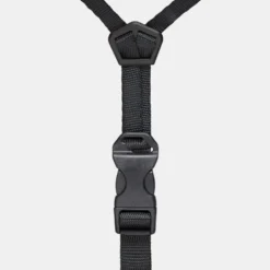 Caschi di arrampicata Mammut Skywalker 3.0 Titanium