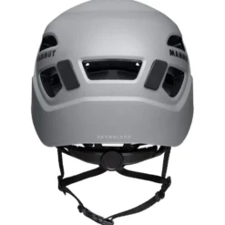 Caschi di arrampicata Mammut Skywalker 3.0 Titanium