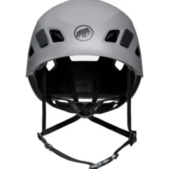 Caschi di arrampicata Mammut Skywalker 3.0 Titanium