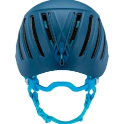 Caschi di arrampicata Petzl Borea® Navy Blue