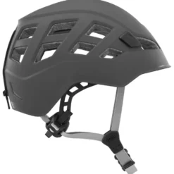 Caschi di arrampicata Petzl Boreo White