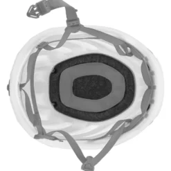 Caschi di arrampicata Petzl Sirocco Noir