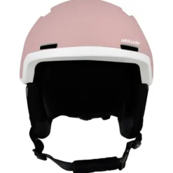 Casco Altitude Eyewear Ember Powder Pink