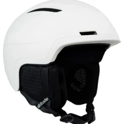 Casco Altitude Eyewear Ember Pearly White