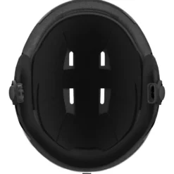 Casco Anon Raider 3 White