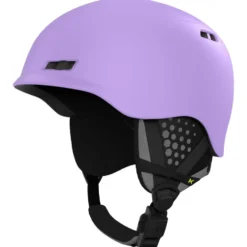Casco Anon Rodan Hyper Lilac