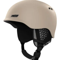 Casco Anon Rodan Summit Taupe