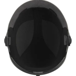 Casco Anon Rodan Summit Taupe