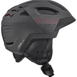 Casco Bollé Ryft Mips Full Black M