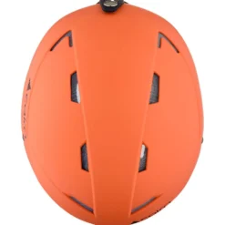 Casco Cairn Android Junior Mat Orange