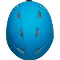 Casco Cairn Android Junior Mat Azure