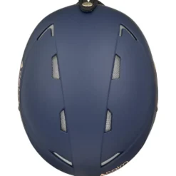 Casco Cairn Andromed Junior Mat Night Leopard