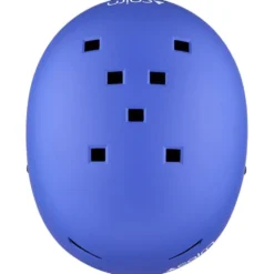 Casco Cairn Darwin Junior Mat Blue