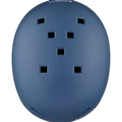 Casco Cairn Darwin Mat Eclipse