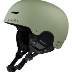 Casco Cairn Darwin Mat Light Khaki