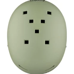 Casco Cairn Darwin Mat Light Khaki