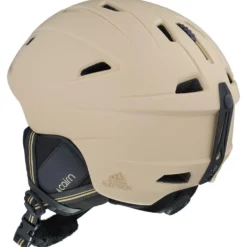 Casco Cairn Electron Mat Biscuit