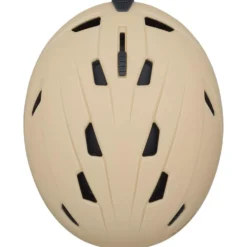 Casco Cairn Electron Mat Biscuit