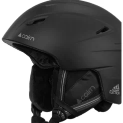 Casco Cairn Electron Mat Black