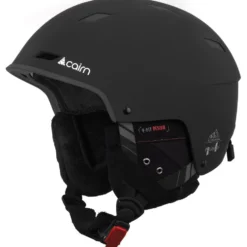 Casco Cairn Equalizer Mat Black
