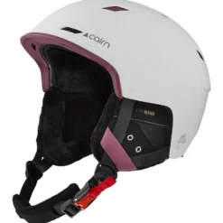Casco Cairn Equalizer Mat White Dahlia