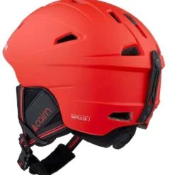 Casco Cairn Impulse Junior Mat Blood Orange