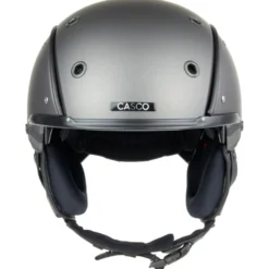 Casco Casco Sp-3 Spectre Black