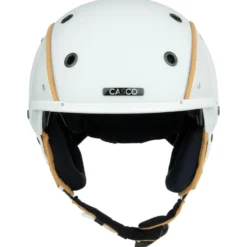 Casco con visiera Casco Sp-3 Academia with MagnetLink Black