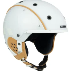 Casco con visiera Casco Sp-3 Academia with MagnetLink Black